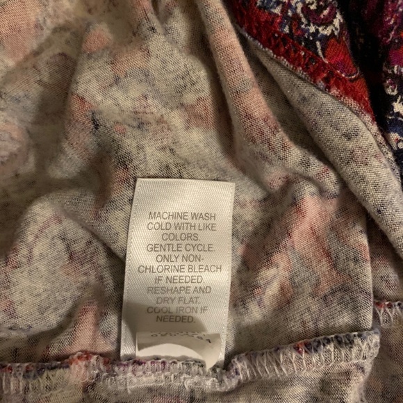 J.Jill Top - Picture 7 of 7